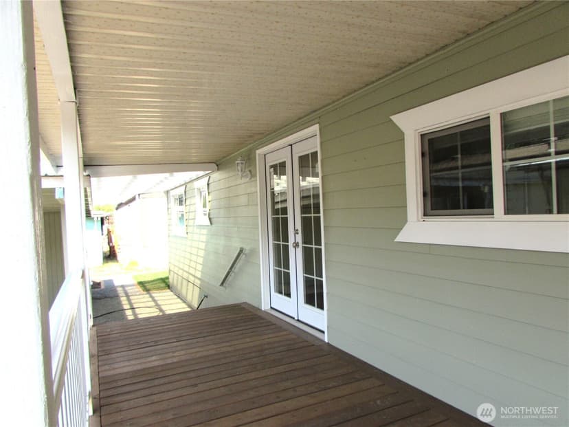 Property photo for 11424 36TH Drive NE #98, Marysville photo 6