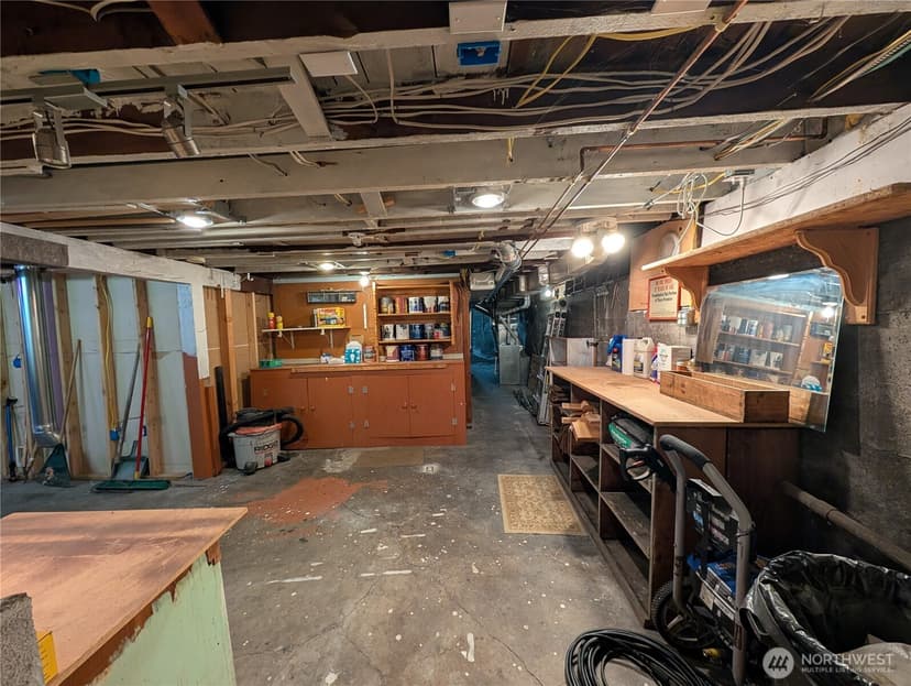 Property photo for 2623 39th Avenue SW, Seattle photo 30