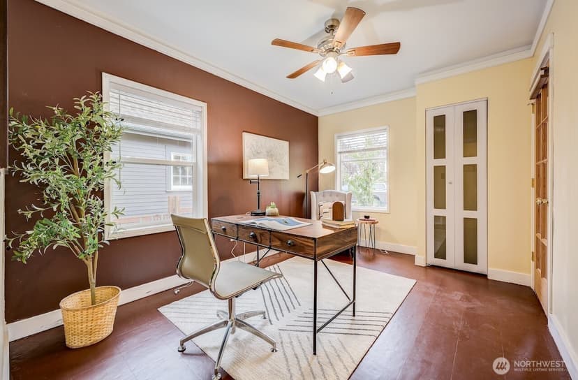 Property photo for 2623 39th Avenue SW, Seattle photo 12