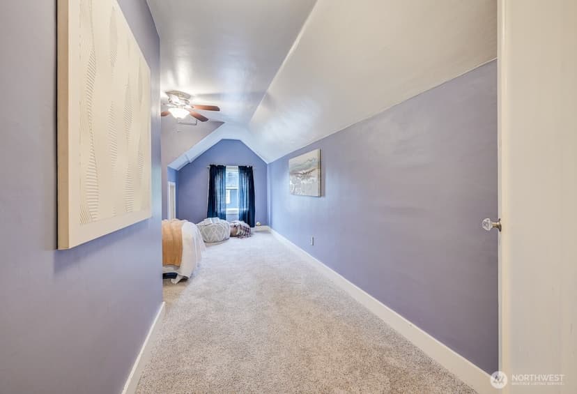 Property photo for 2623 39th Avenue SW, Seattle photo 18