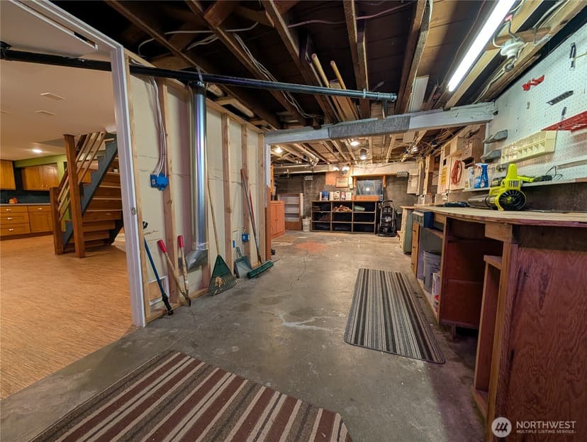 Property photo for 2623 39th Avenue SW, Seattle photo 29