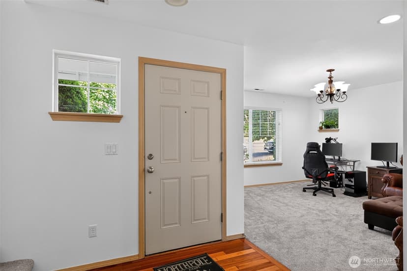 Property photo for 3908 153rd Place SE, Bothell photo 3