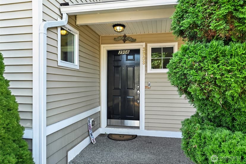 Property photo for 3908 153rd Place SE, Bothell photo 2