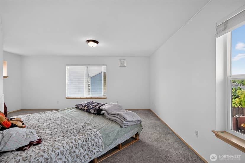 Property photo for 3908 153rd Place SE, Bothell photo 17