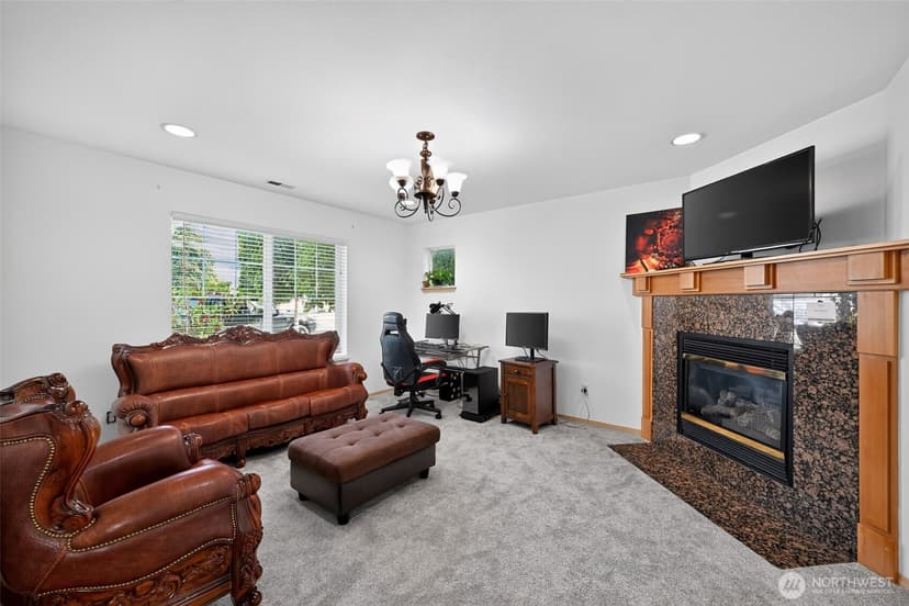 Property photo for 3908 153rd Place SE, Bothell photo 7