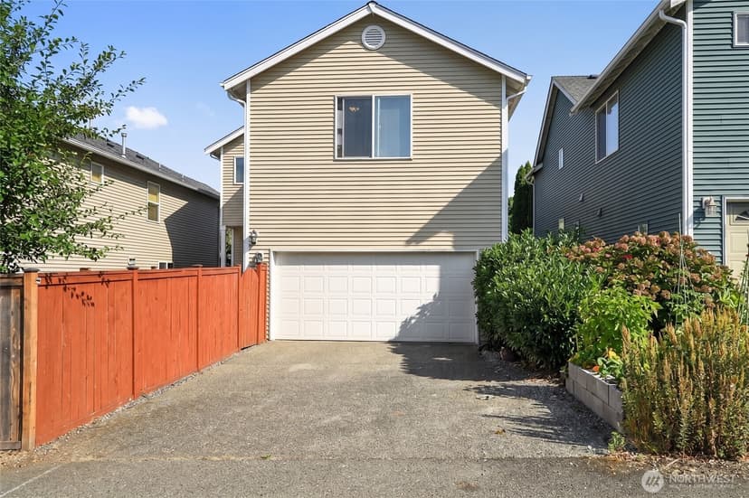 Property photo for 3908 153rd Place SE, Bothell photo 29
