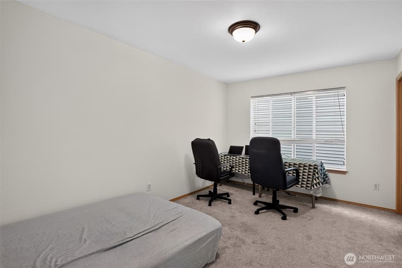 Property photo for 3908 153rd Place SE, Bothell photo 18