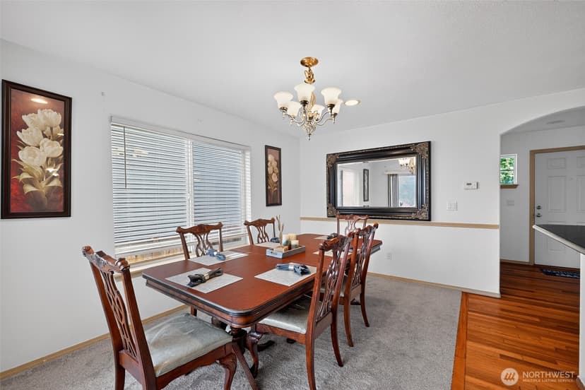 Property photo for 3908 153rd Place SE, Bothell photo 15
