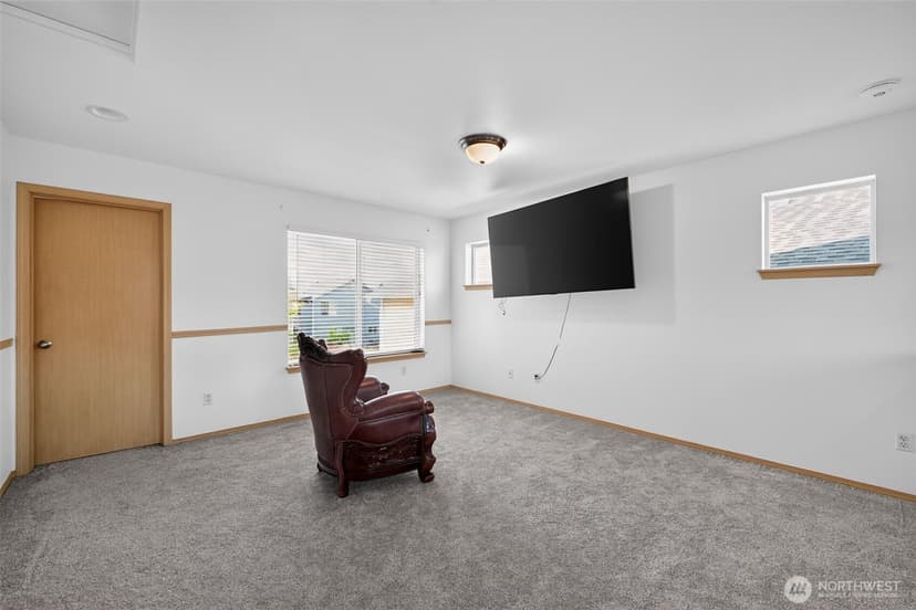 Property photo for 3908 153rd Place SE, Bothell photo 25