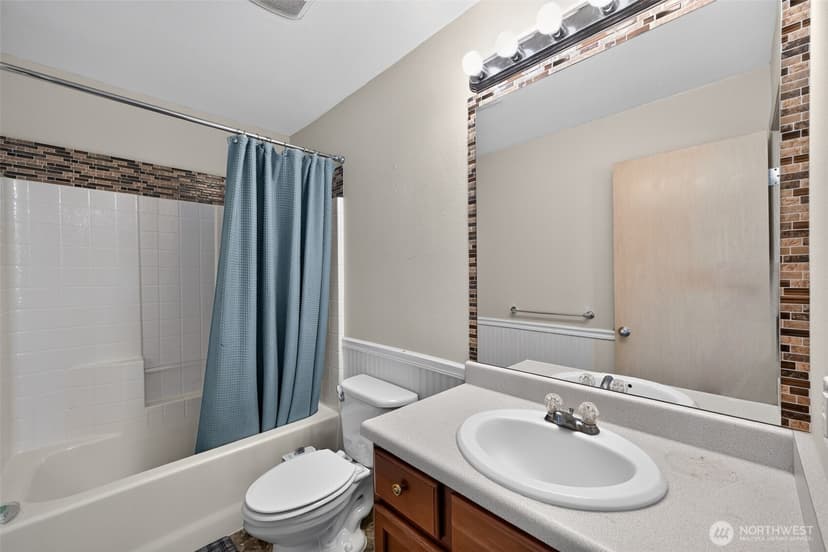 Property photo for 3908 153rd Place SE, Bothell photo 23