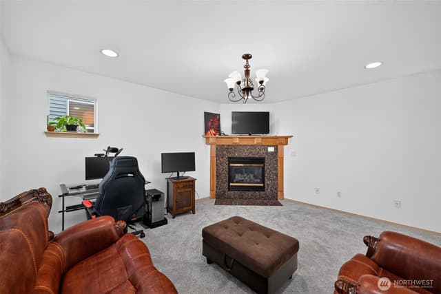 Property photo for 3908 153rd Place SE, Bothell photo 4