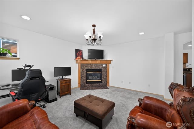 Property photo for 3908 153rd Place SE, Bothell photo 5