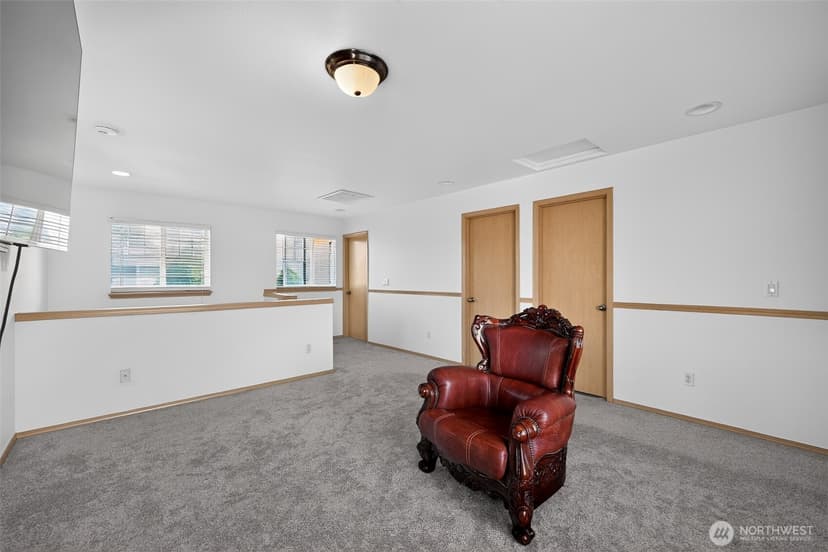 Property photo for 3908 153rd Place SE, Bothell photo 26