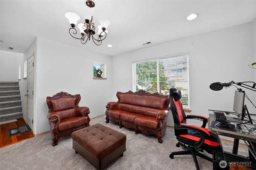 Property photo for 3908 153rd Place SE, Bothell photo 6