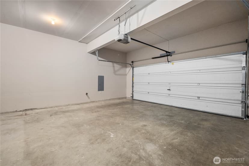 Property photo for 35071 41st Place S, Auburn photo 40