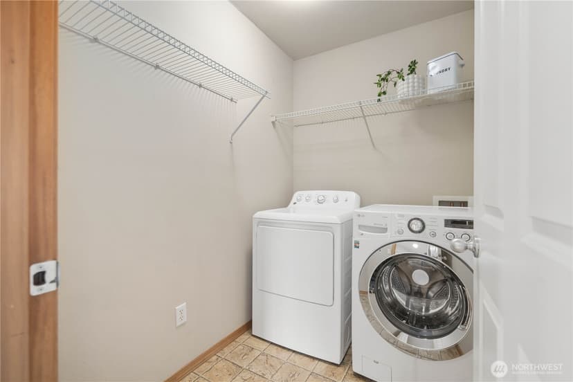 Property photo for 35071 41st Place S, Auburn photo 39