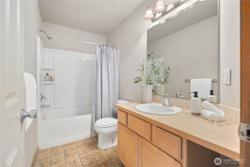 Property photo for 35071 41st Place S, Auburn photo 35