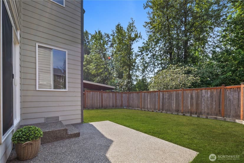 Property photo for 35071 41st Place S, Auburn photo 10