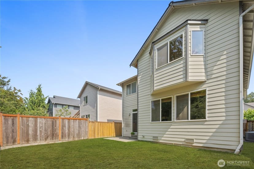 Property photo for 35071 41st Place S, Auburn photo 8