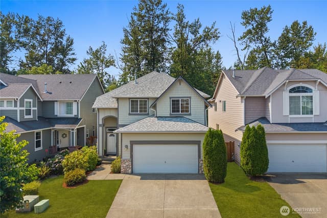 Property photo for 35071 41st Place S, Auburn