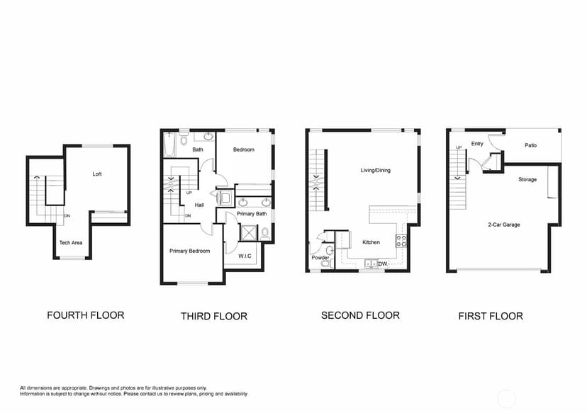 Property photo for 1411 SW 111th Lane, Seattle photo 15