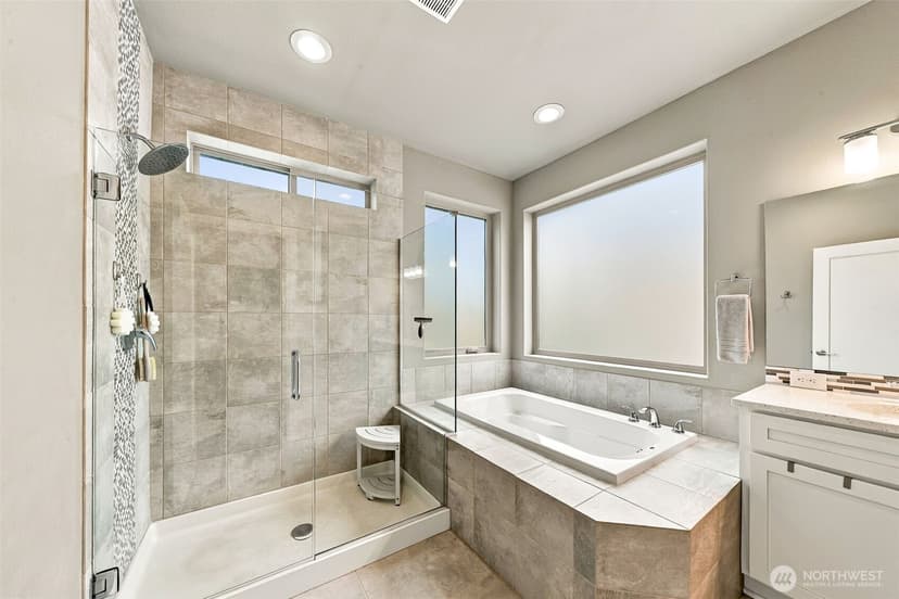 Property photo for 20013 145th Street E, Bonney Lake photo 18