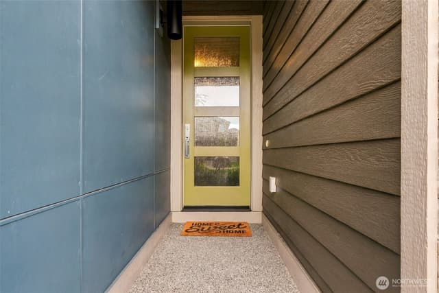 Property photo for 20013 145th Street E, Bonney Lake photo 3