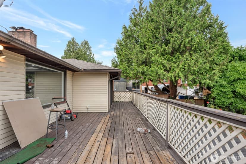 Property photo for 2202 S 120 Street, Burien photo 7