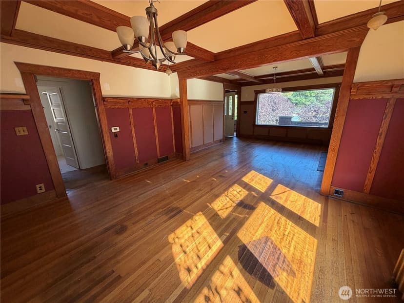 Property photo for 1211 N 50th Street, Seattle photo 15
