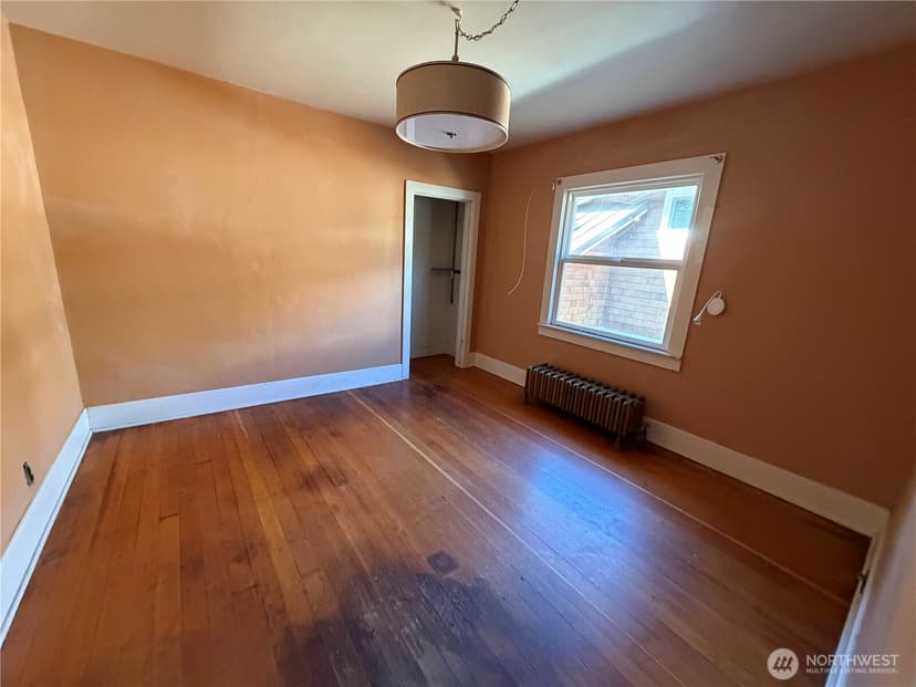 Property photo for 1211 N 50th Street, Seattle photo 13