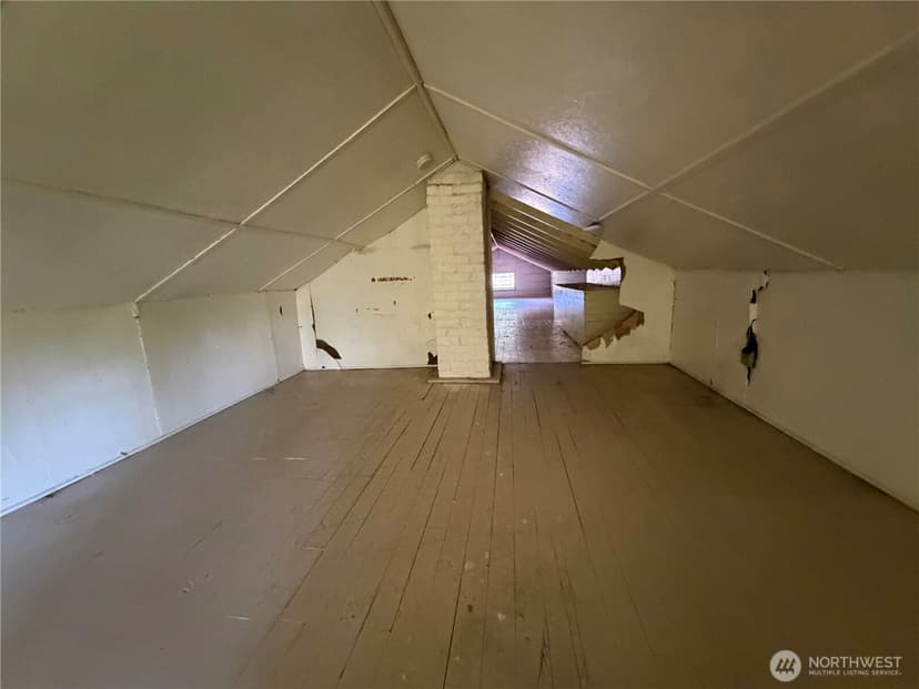 Property photo for 1211 N 50th Street, Seattle photo 29