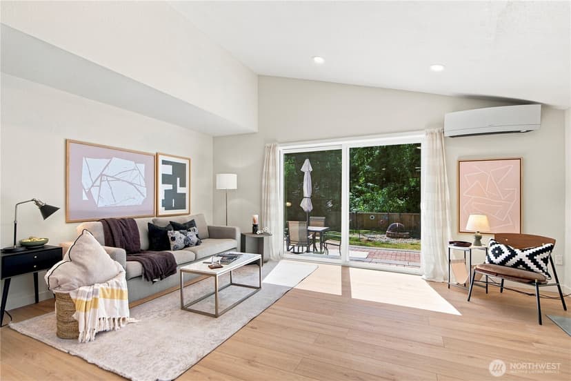 Property photo for 13430 33rd Place W #Unit B, Lynnwood photo 10
