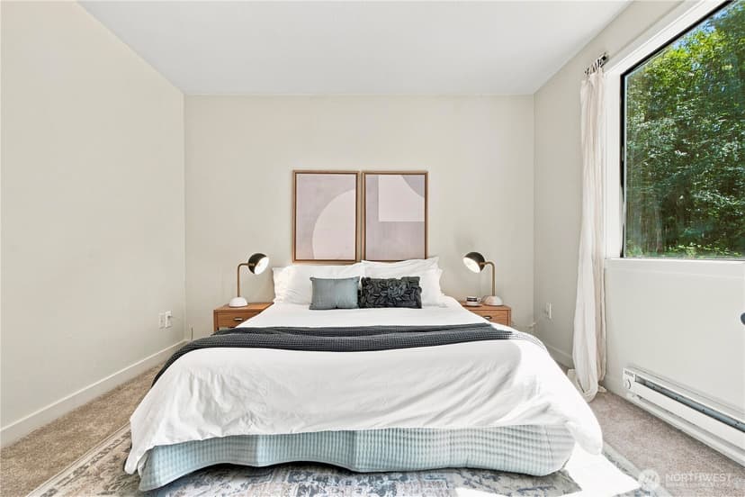 Property photo for 13430 33rd Place W #Unit B, Lynnwood photo 13