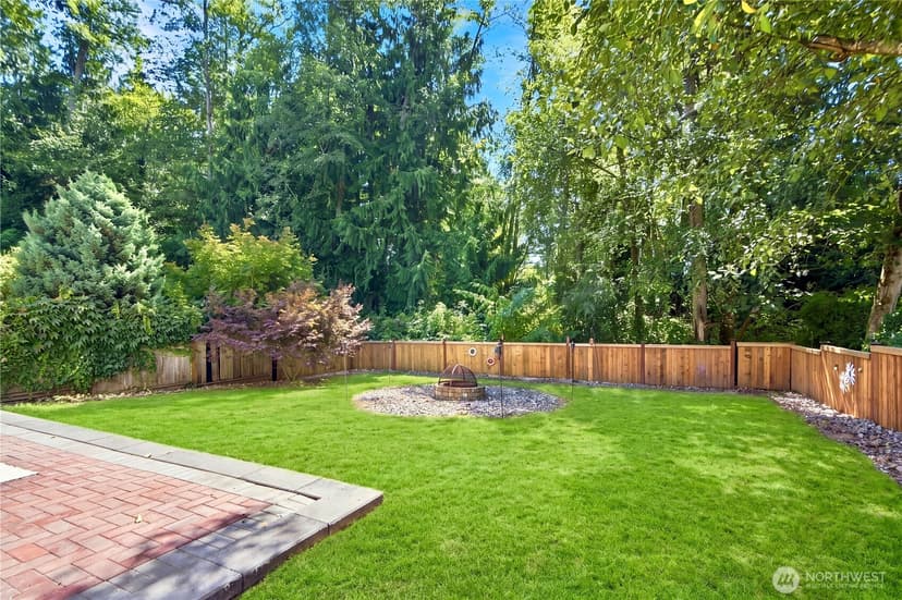 Property photo for 13430 33rd Place W #Unit B, Lynnwood photo 22