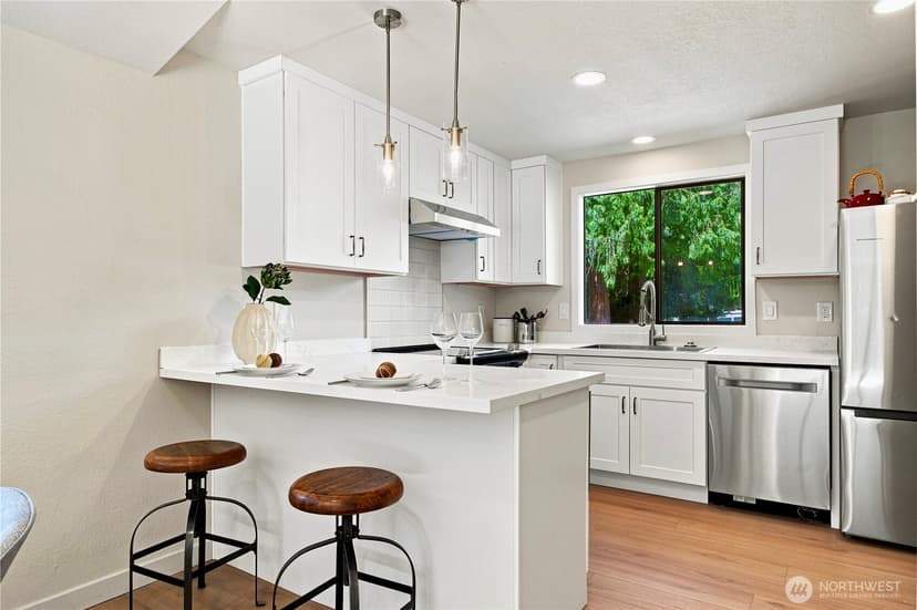 Property photo for 13430 33rd Place W #Unit B, Lynnwood photo 8