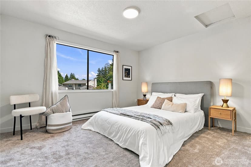 Property photo for 13430 33rd Place W #Unit B, Lynnwood photo 14