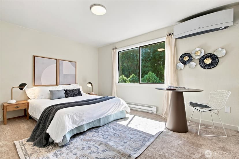 Property photo for 13430 33rd Place W #Unit B, Lynnwood photo 12