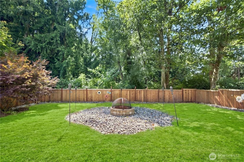 Property photo for 13430 33rd Place W #Unit B, Lynnwood photo 20