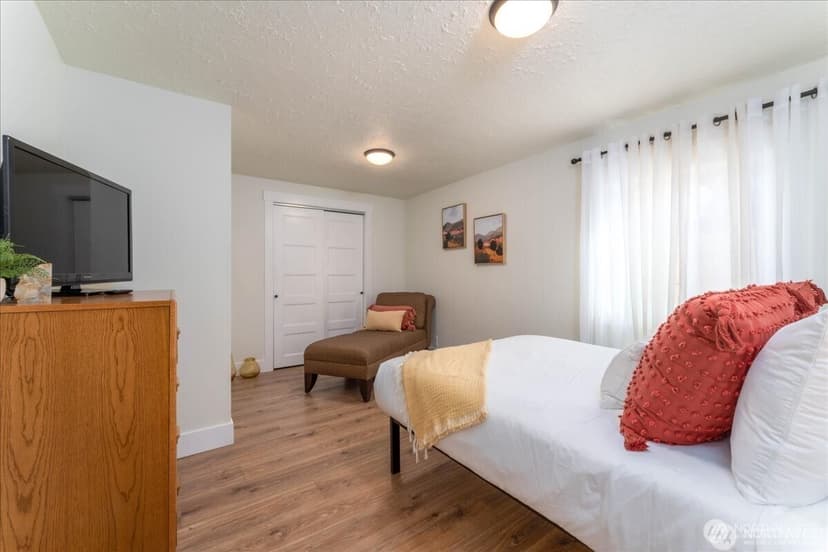 Property photo for 507 E Wapato Avenue, Chelan photo 8