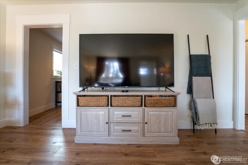 Property photo for 507 E Wapato Avenue, Chelan photo 29