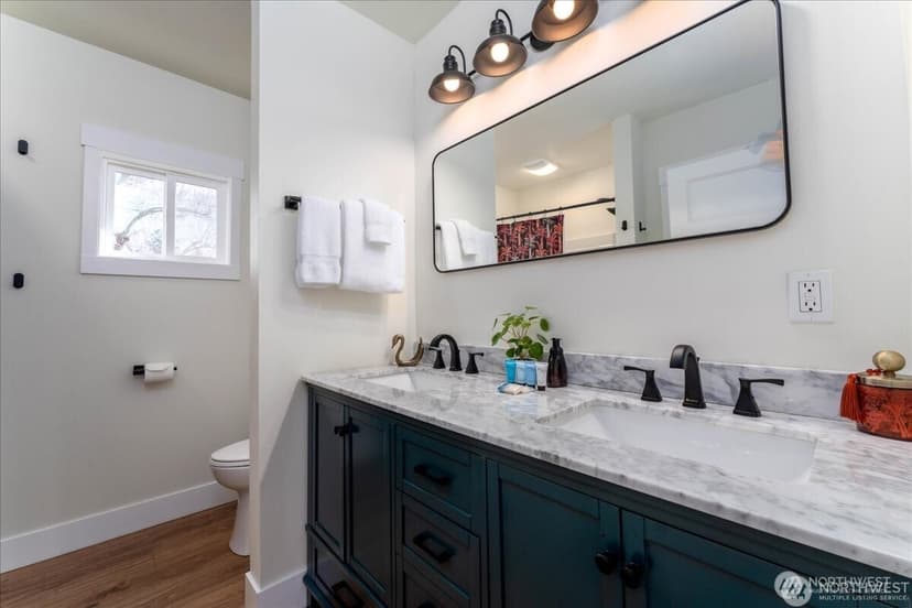 Property photo for 507 E Wapato Avenue, Chelan photo 19
