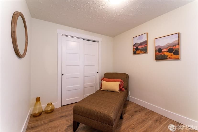 Property photo for 507 E Wapato Avenue, Chelan photo 31