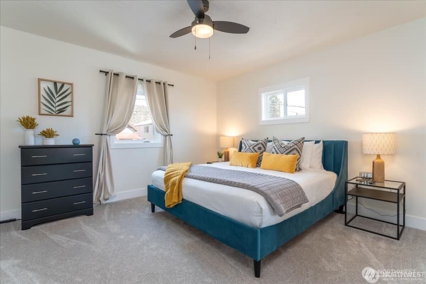 Property photo for 507 E Wapato Avenue, Chelan photo 24