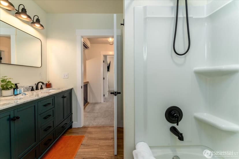 Property photo for 507 E Wapato Avenue, Chelan photo 20