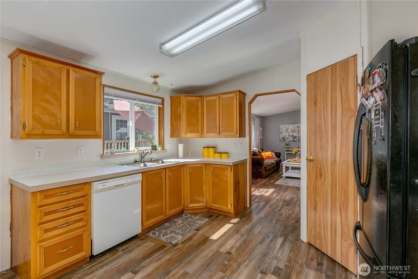 Property photo for 20227 80th Ave NE #68, Arlington photo 8