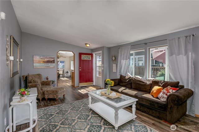 Property photo for 20227 80th Ave NE #68, Arlington photo 4