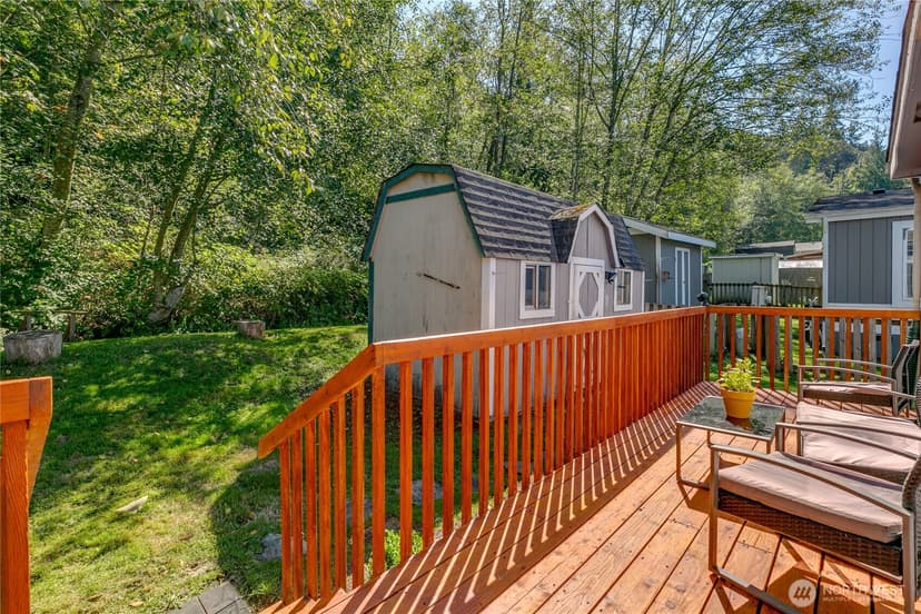 Property photo for 20227 80th Ave NE #68, Arlington photo 18