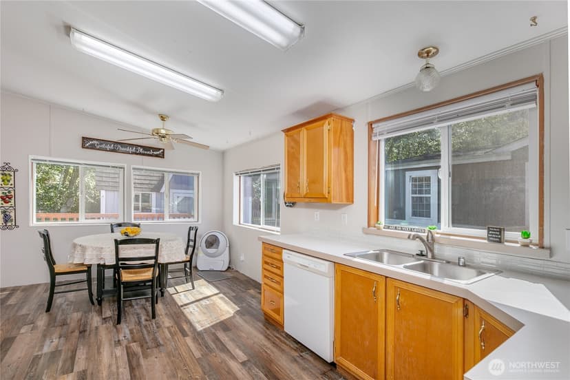 Property photo for 20227 80th Ave NE #68, Arlington photo 6