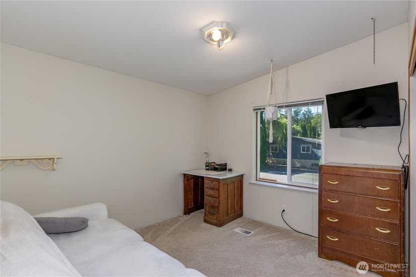 Property photo for 20227 80th Ave NE #68, Arlington photo 16