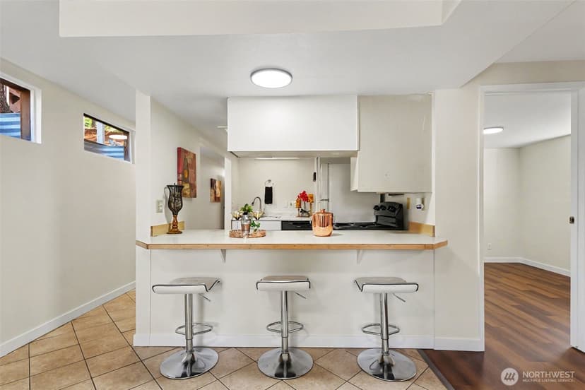 Property photo for 2618 NE 9th St, Renton photo 21